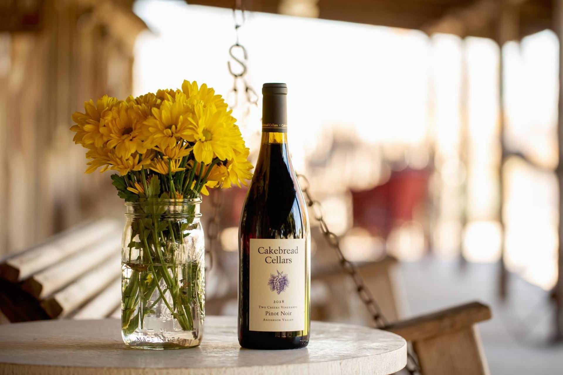 #6 The Root Cellar At Garrison In Gruene Villa New Braunfels Ngoại thất bức ảnh